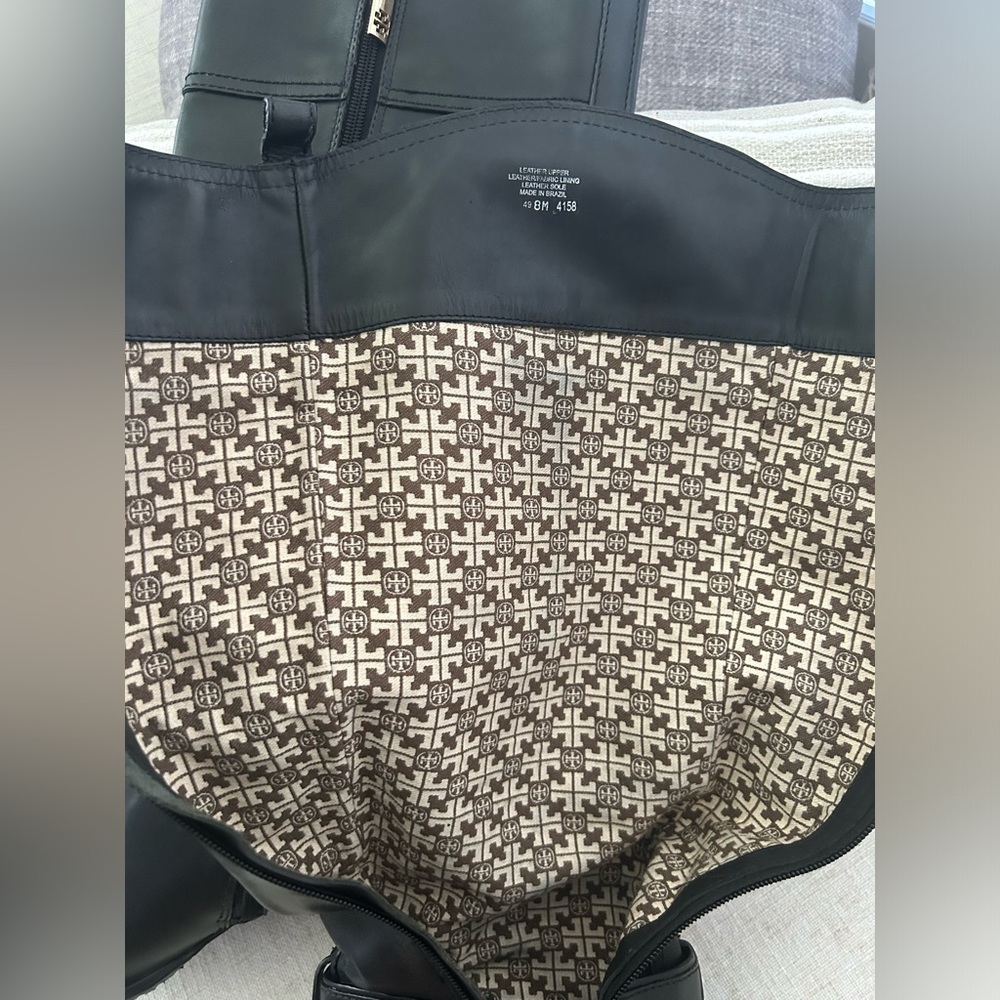 Tory Burch - Picture 3 of 12